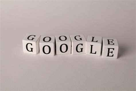 Control your snippets in search results .